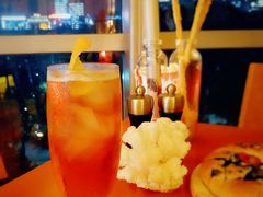 -Acqua海蓝意大利餐厅