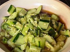 -食理八湘(中海城风情苑北区店)