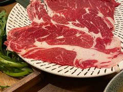 -無境·匠心日本料理(汉街店)