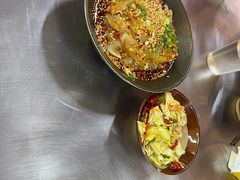 -馬伍旺川菜(江北虹悦城店)