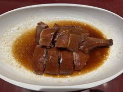 -泓历皇朝酒店(东亭店)