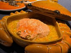 -子福慧(虹桥店)