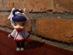 -bluefrog蓝蛙(水游城店)