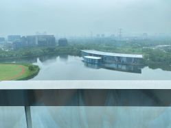 点击看大图 -大美母婴湖畔月子中心(江宁店)
