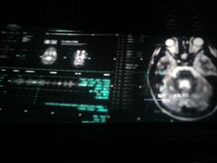 -万达广场(盐城盐都店)