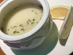 -HELLO MUSAE 拾光缪斯餐厅·纯正希腊风味(苏州中心店)