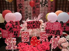 -烹湘·鲜炒湖南土菜(海珠店)