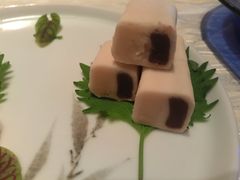 -四季民福烤鸭店(前门廊房二条店)