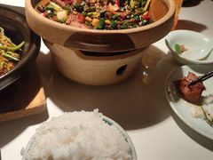 -小江南(万福园店)