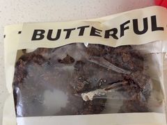 -B&C黄油与面包·THE GARDEN BAKERY概念店(世纪汇店)