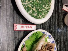 -榆味拼三鲜(怀德路店)