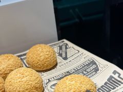 -金马门国际美食百汇(珞喻路店)