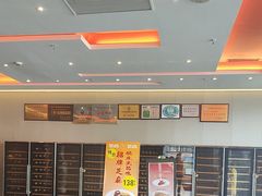 -半岛太子酒家(海港城店)