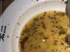 -太二酸菜鱼(深圳布吉万象汇店)