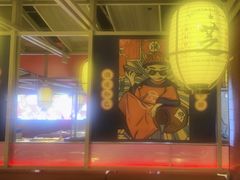 -芝小官毛肚火锅海鲜自助(淮安清江浦区新亚店)