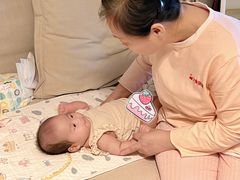 -天鹅到家·保姆月嫂育儿嫂(总店)