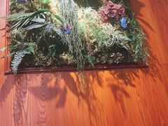 -浩海火烧云傣家菜(京广店)