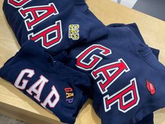 -GAP(汇一城三区店)