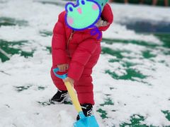 -金宝幼儿园(通州校区)