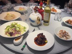 -绿波廊(豫园店)