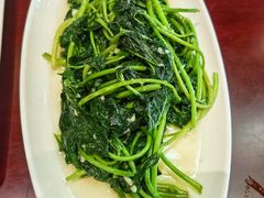 -亚龙湾老厨房·海南家常味