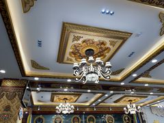 -塞伊德·蒙餐(锡林浩特店)