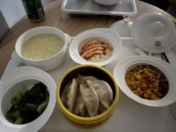 -国际月月生母婴月子中心(旗舰店)