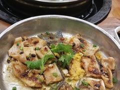 -阿多私房菜(顺德店)