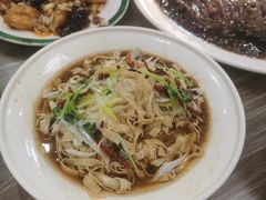 -林之六八·6886大连老菜馆