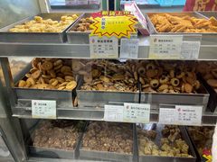 -上海哈尔滨食品厂(淮海中路店)