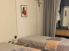 -小隐·采耳头疗spa(环宇城店)