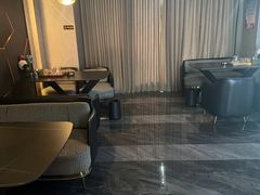 -仟汇足道·SPA(秀洲总店)