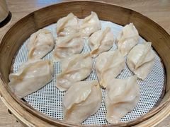 -直隶安家牛肉罩饼(建华店)