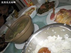 甪直1-西汇饭店(甪直店)