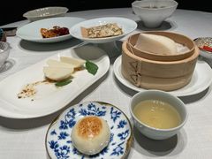 -许家菜.艺创菜(仁和新城店)