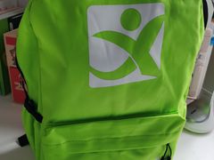 -学知乐教育·幼小衔接·小学科辅导(嘉定镇校区)