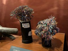 -上海电信博物馆