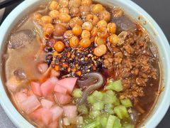 -丝恋丝娃娃(逸天城国贸店)