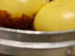 -锦江宾馆-花园餐厅