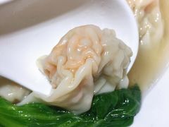 -袁记云饺(鼓楼店)