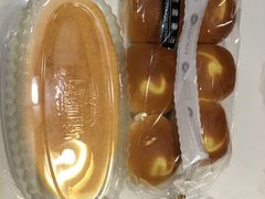 -御蝶坊生日蛋糕KNAC(新村店)