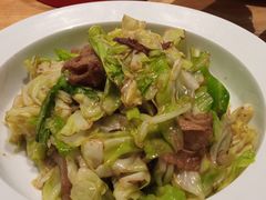 -壹零捌道·北京烤鸭(车公庄店)