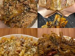 -维卡食舍(户部山店)