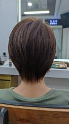-爱秀造型 T-G