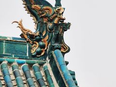 -代州文庙