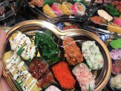 -新百广场(中山西路店)