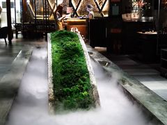 -湊湊火锅·茶憩(石家庄万象城店)