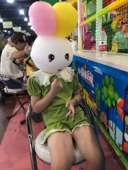 -维佳童话镇