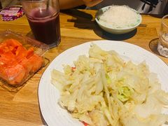 -佳思多食品料理超市(园区店)