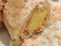 -神仙馆(衡山路店)